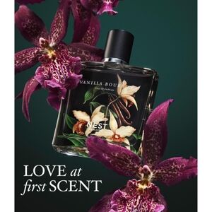 Nest Vanilla Bourbon - 6 - Rollerball